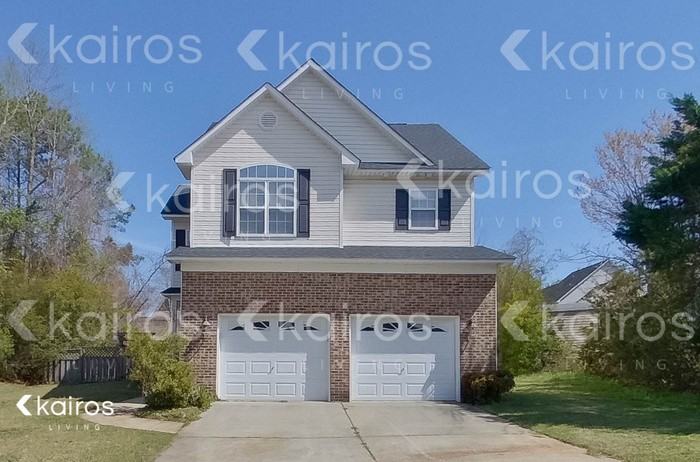 135 Hillandale Rd