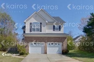 featured image of 135 Hillandale Rd