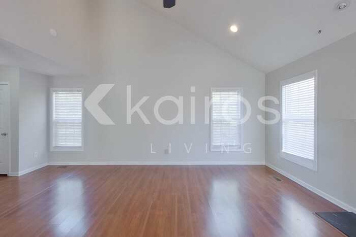 135 Hillandale Rd - Photo 6 of 31