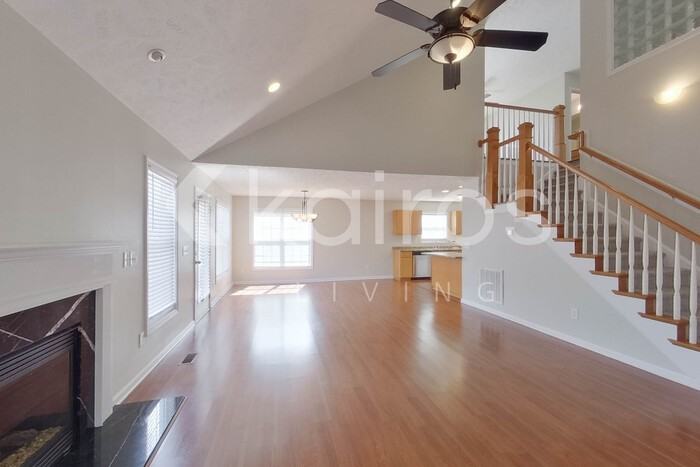 135 Hillandale Rd - Photo 7 of 31