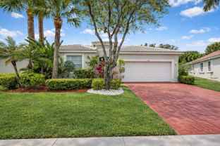 5916 Seashell Ter #NA - Photo 1 of 1