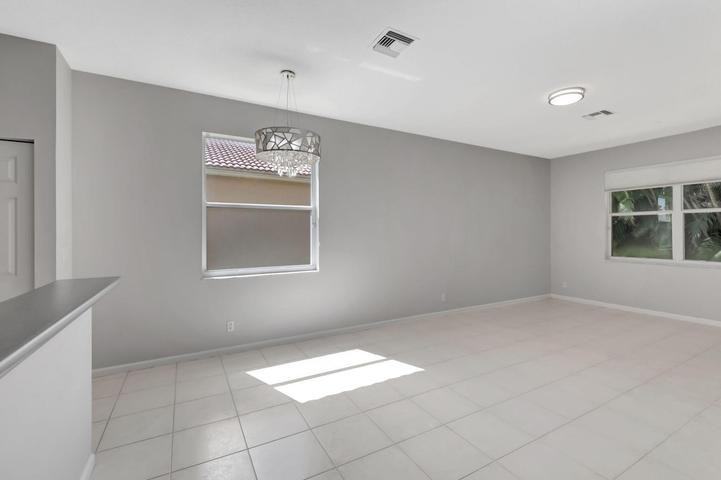 5916 Seashell Ter #NA - Photo 6 of 14