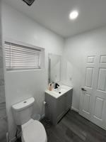 featured image of 1204 Sawmill Rd Nw