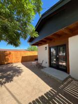 1204 Sawmill Rd Nw #2 - Photo 1 of 1