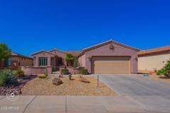 16540 W Pueblo Ln #NA - Photo 1 of 1