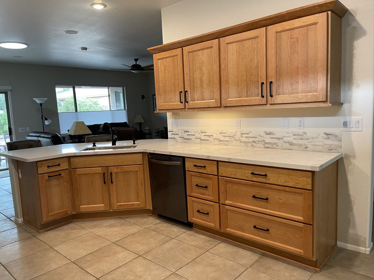 16540 W Pueblo Ln #NA - Photo 2 of 10