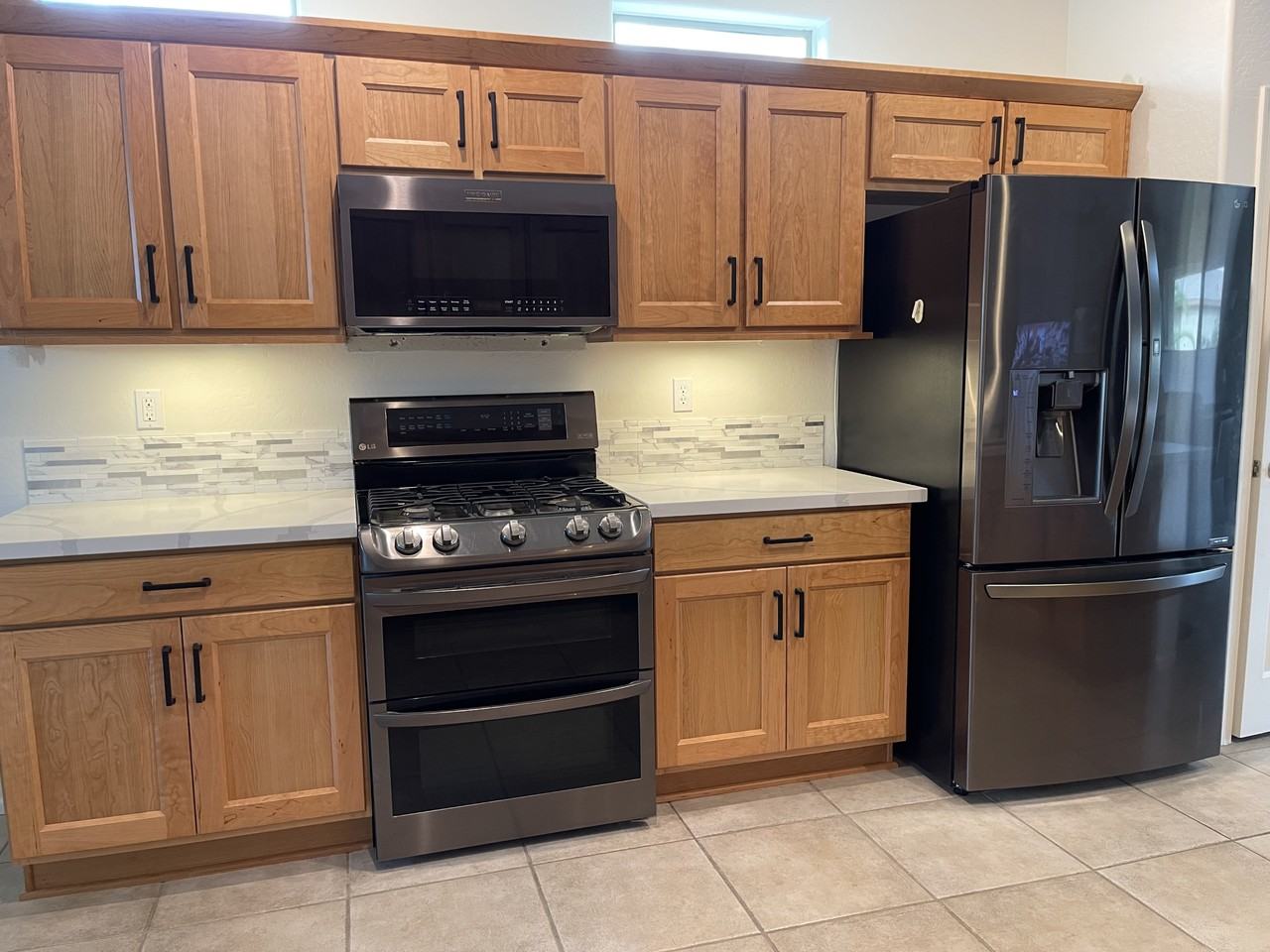 16540 W Pueblo Ln #NA - Photo 3 of 10