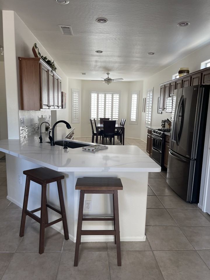 16540 W Pueblo Ln #NA - Photo 4 of 10