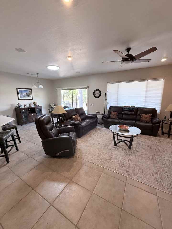 16540 W Pueblo Ln #NA - Photo 5 of 10