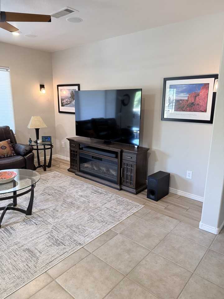 16540 W Pueblo Ln #NA - Photo 6 of 10