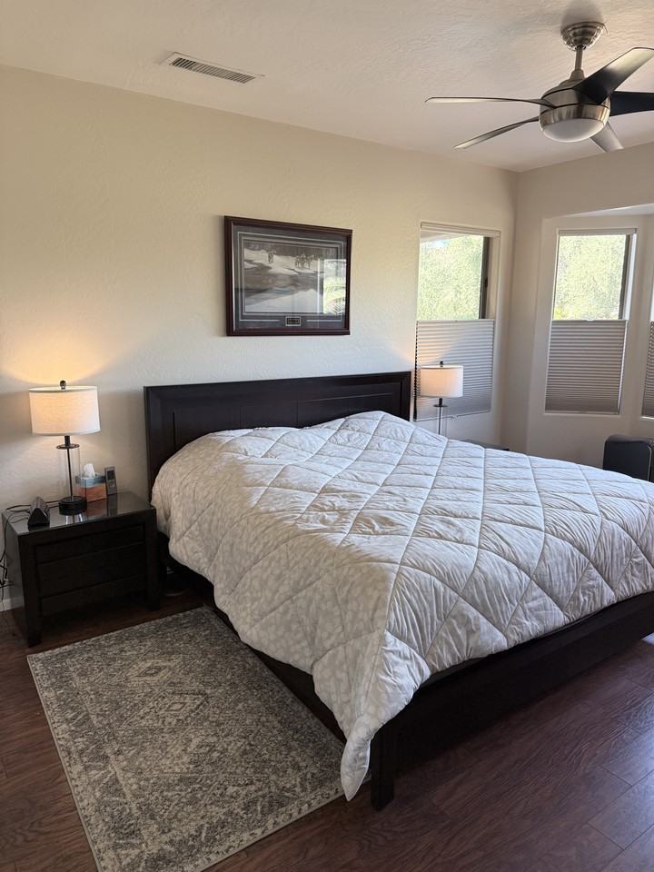 16540 W Pueblo Ln #NA - Photo 7 of 10