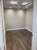 4812 Kelly Dr #NA - Photo 1 of 1