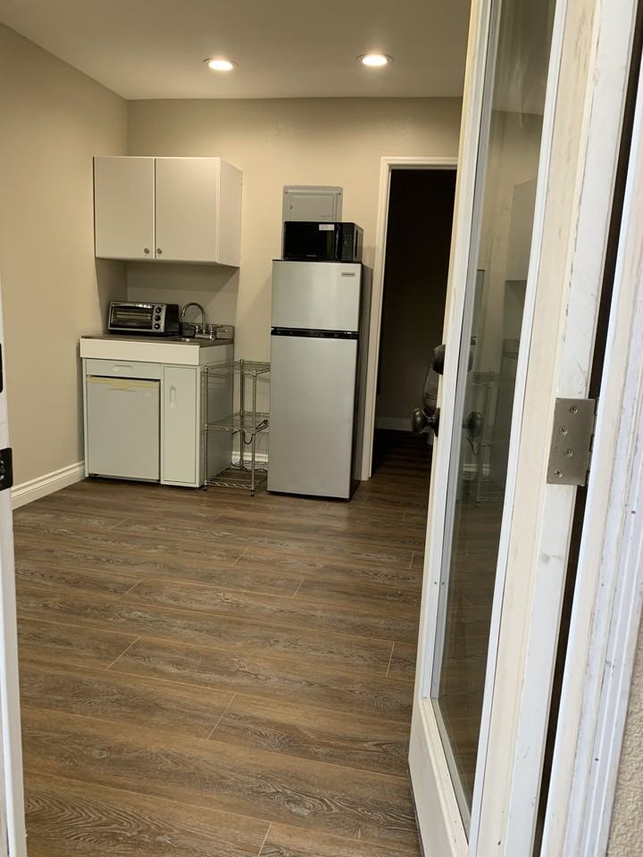 4812 Kelly Dr #NA - Photo 2 of 5