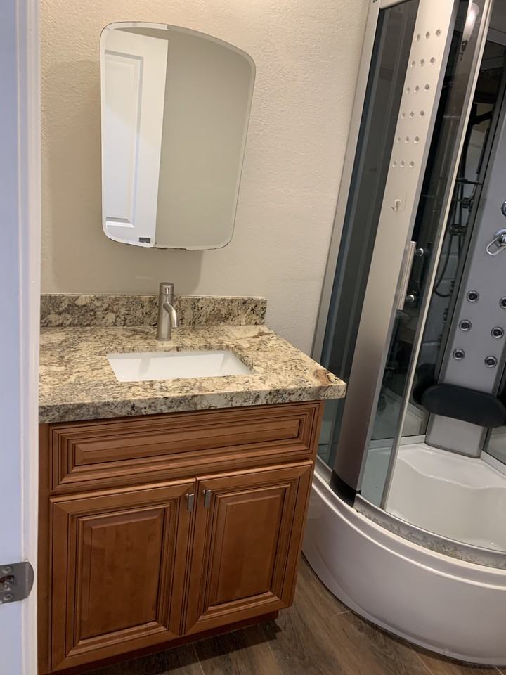 4812 Kelly Dr #NA - Photo 4 of 5