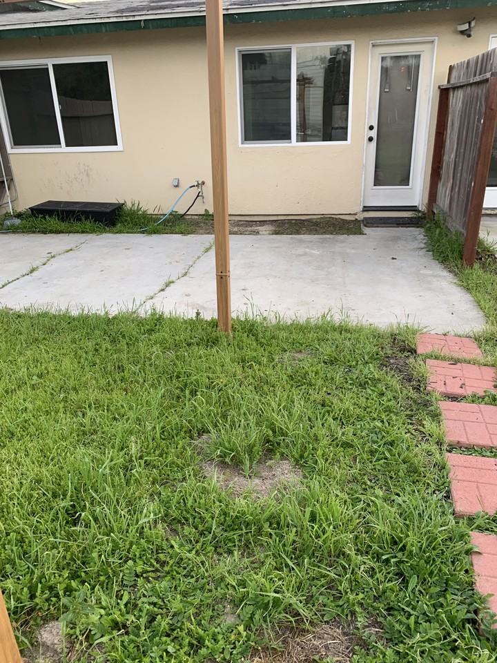 4812 Kelly Dr #NA - Photo 5 of 5