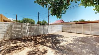 1207 Barelas St Sw - Photo 1 of 1