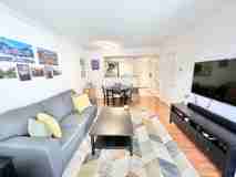 3830 9th St N - Photo 1 of 1