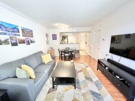 3830 9th St N - Photo 1 of 1