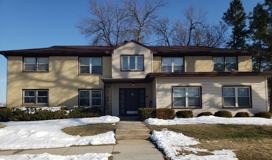 200 E Harriet St #3 - Photo 1 of 1