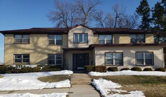 featured image of 200 E Harriet St #3