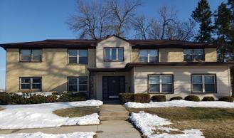 200 E Harriet St #3 - Photo 1 of 1