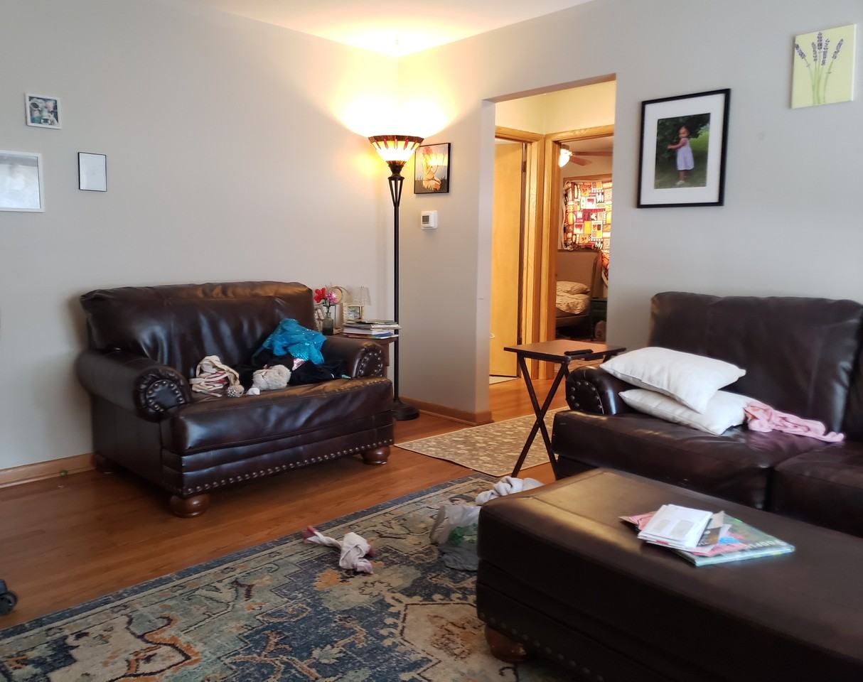 200 E Harriet St #3 - Photo 2 of 13