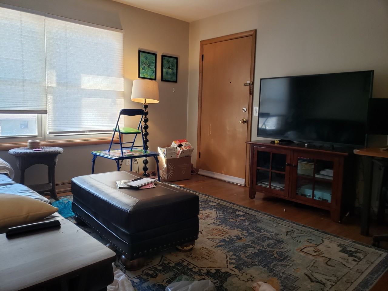 200 E Harriet St #3 - Photo 3 of 13