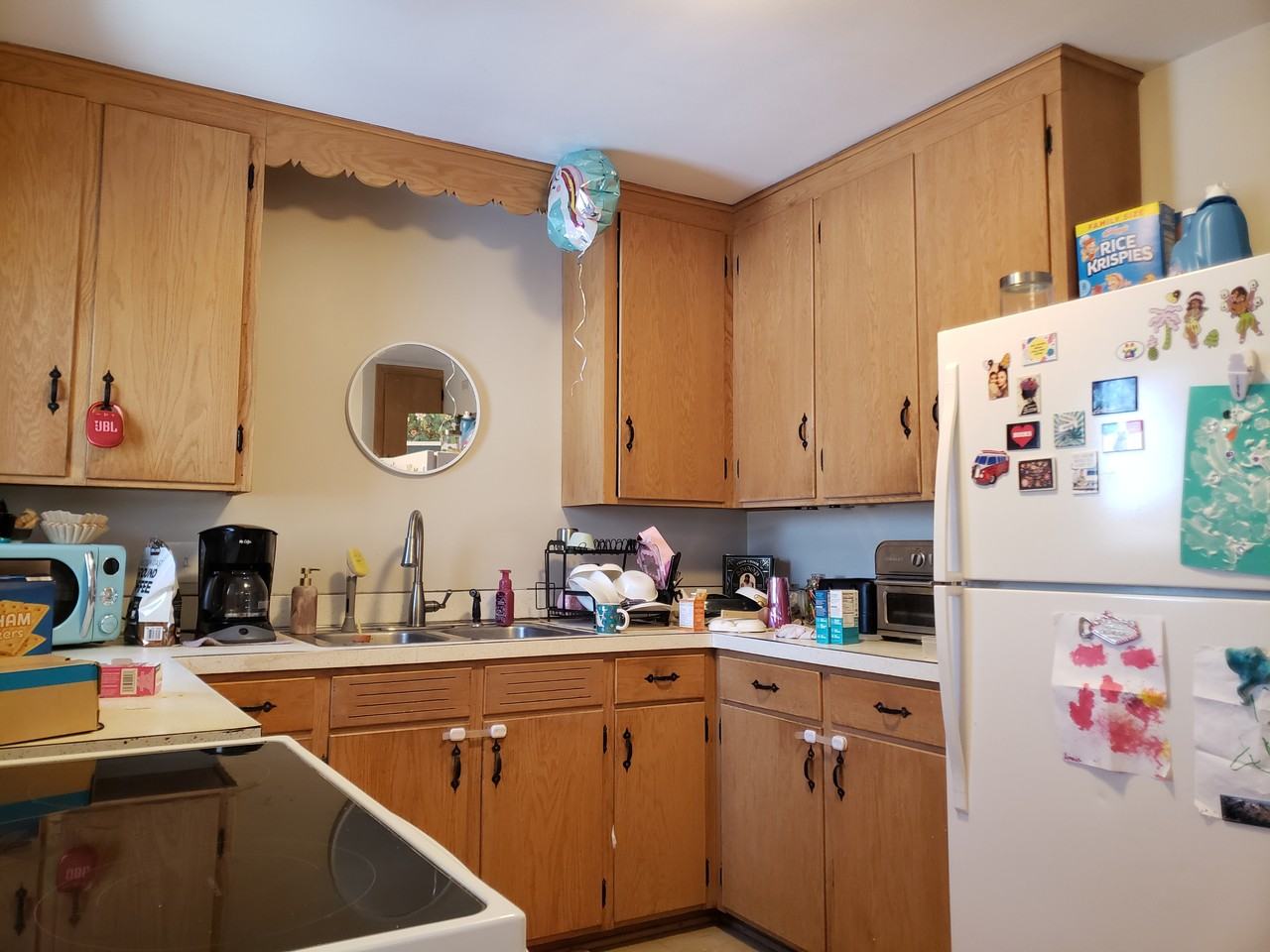 200 E Harriet St #3 - Photo 4 of 13