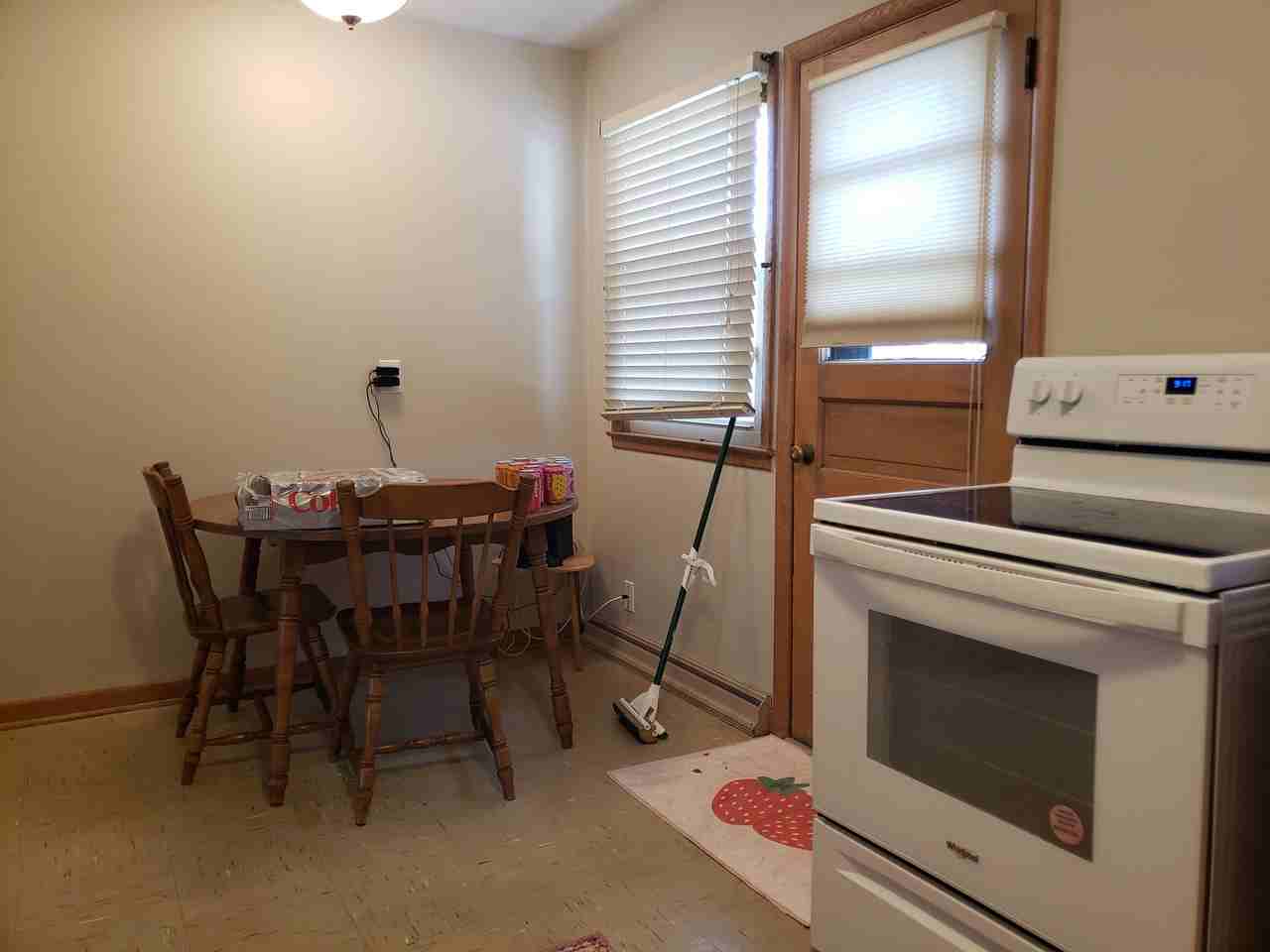 200 E Harriet St #3 - Photo 5 of 13