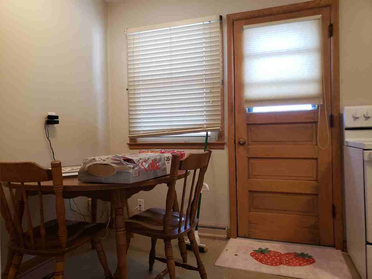 200 E Harriet St #3 - Photo 6 of 13