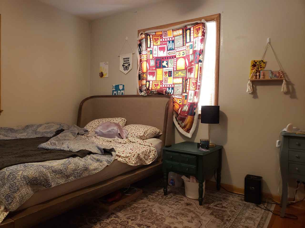 200 E Harriet St #3 - Photo 7 of 13