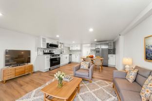 946 N 79th St #NA - Photo 1 of 1