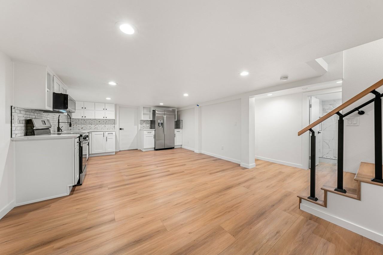 946 N 79th St #NA - Photo 3 of 11