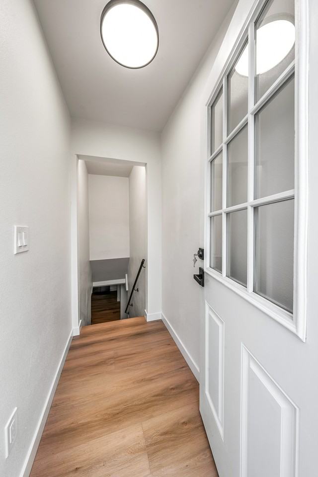 946 N 79th St #NA - Photo 4 of 11