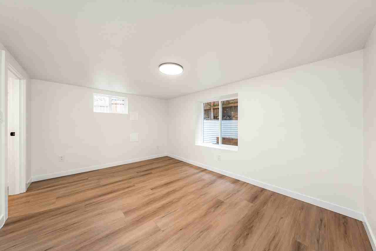 946 N 79th St #NA - Photo 5 of 11