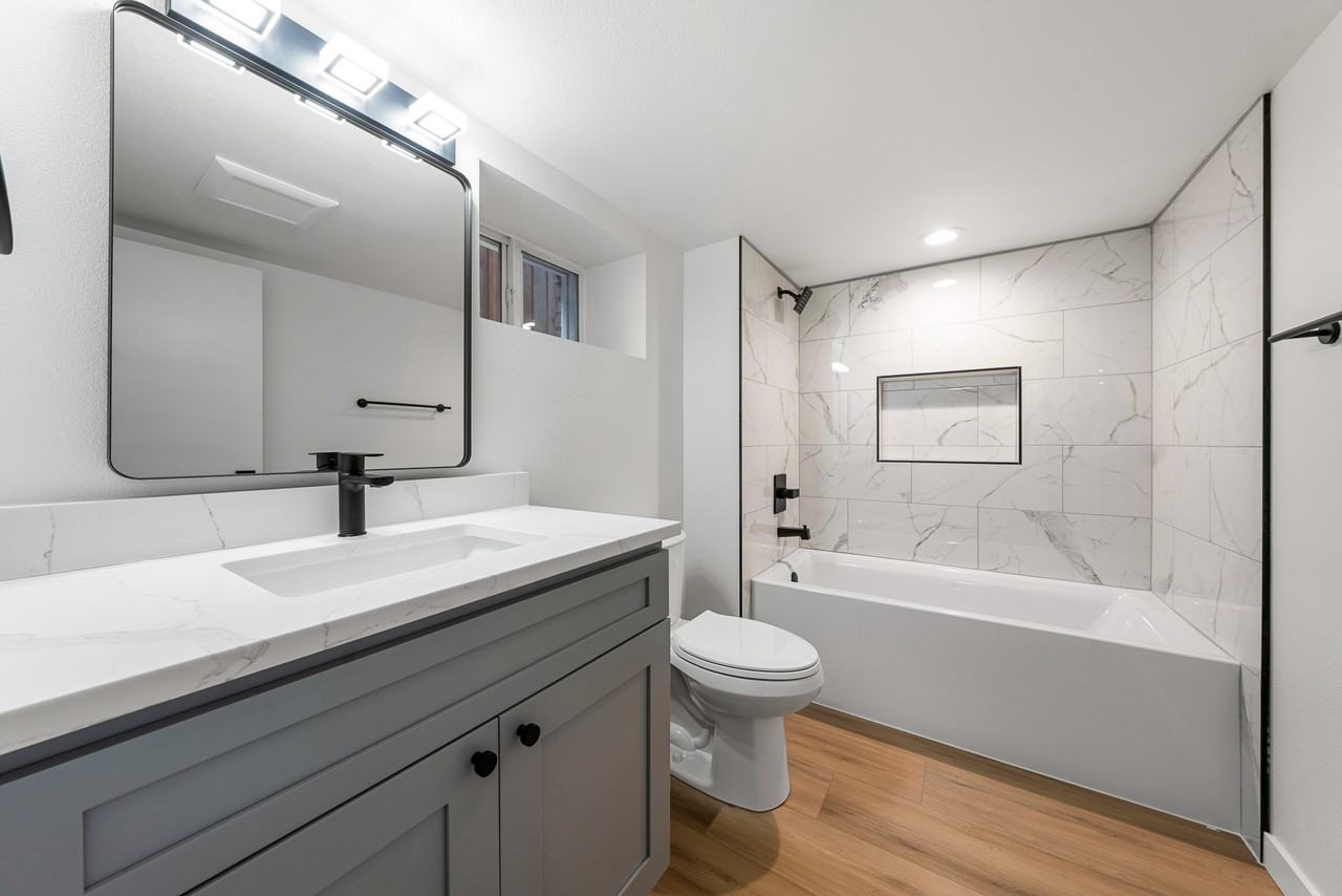 946 N 79th St #NA - Photo 6 of 11