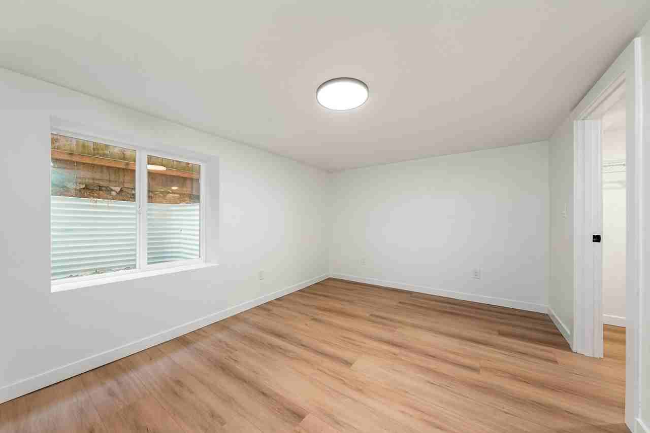 946 N 79th St #NA - Photo 7 of 11