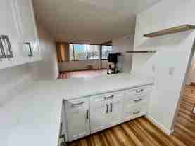 1255 Nuuanu Ave #607 - Photo 1 of 1