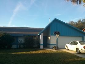 503 Mark Run #NA - Photo 1 of 1