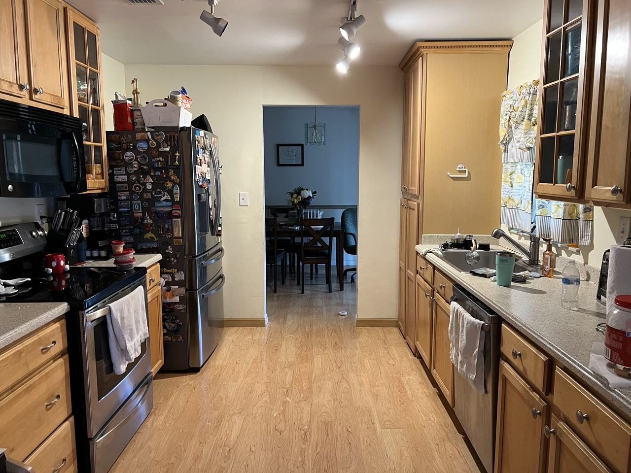 503 Mark Run #NA - Photo 2 of 10