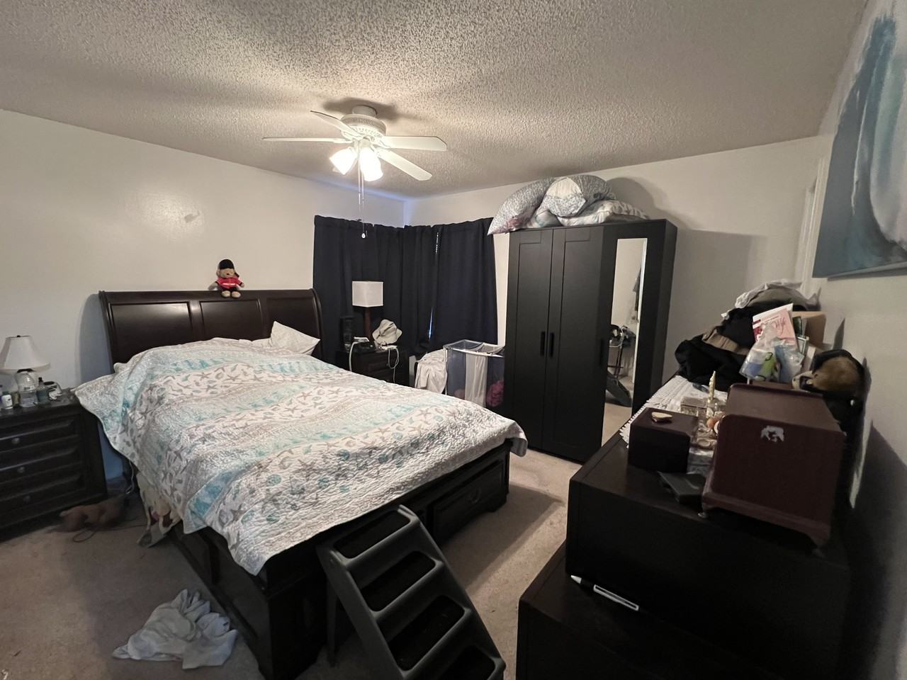 503 Mark Run #NA - Photo 3 of 10