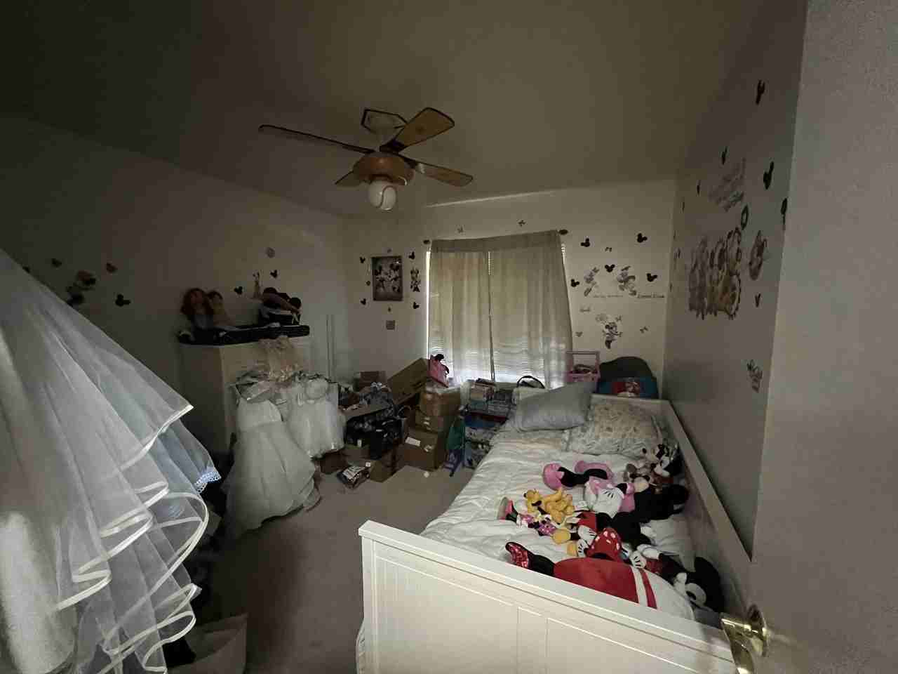 503 Mark Run #NA - Photo 4 of 10