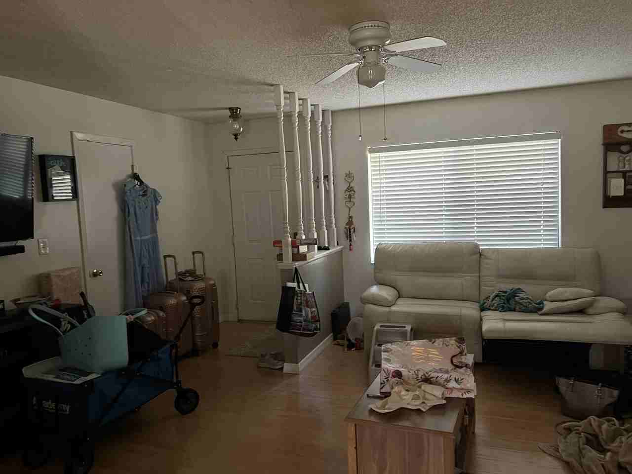 503 Mark Run #NA - Photo 5 of 10