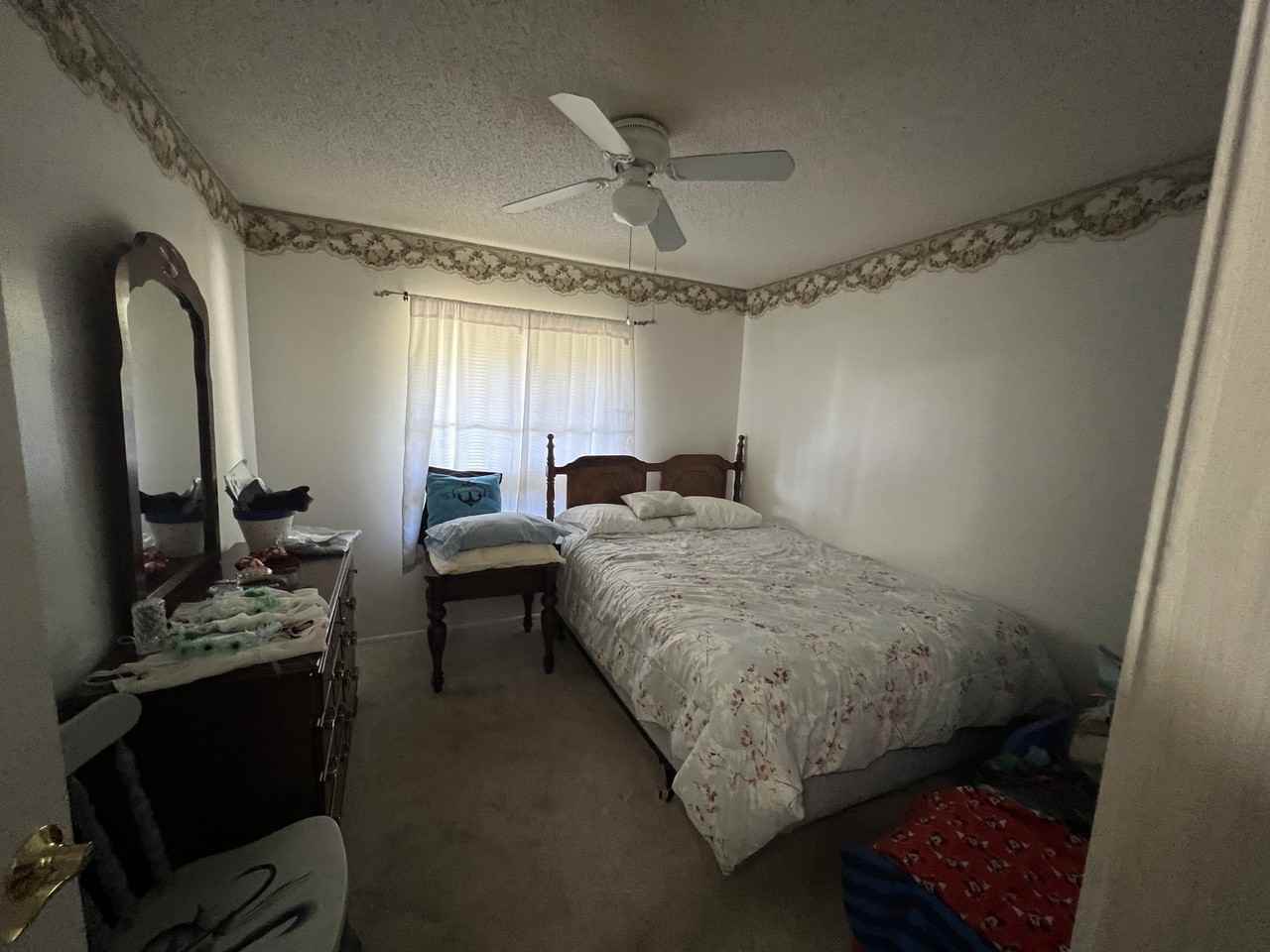 503 Mark Run #NA - Photo 6 of 10