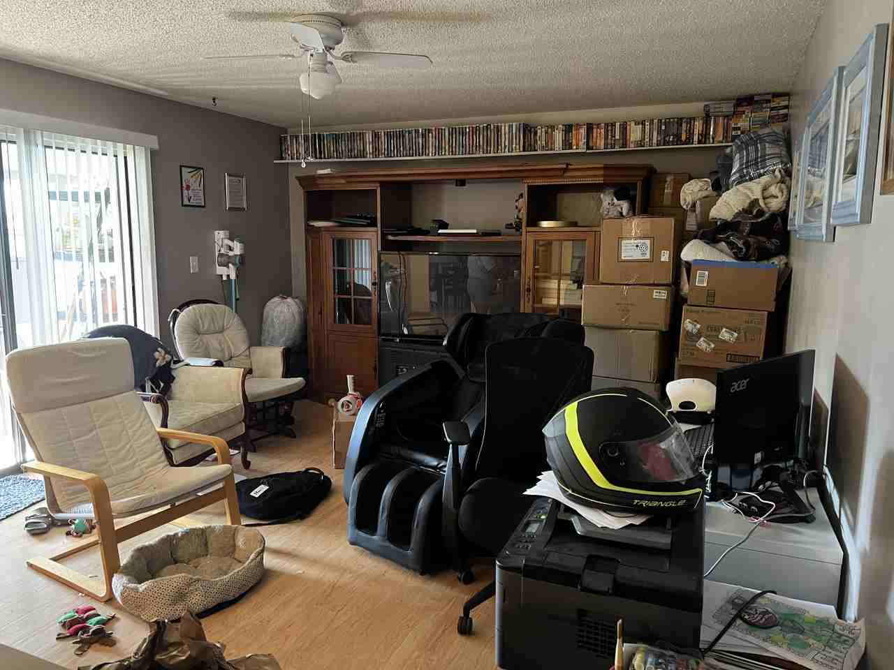 503 Mark Run #NA - Photo 7 of 10