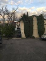 featured image of 567 Fairview St #4