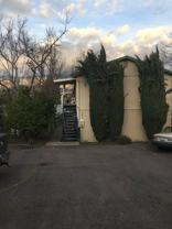 567 Fairview St #4 - Photo 1 of 1