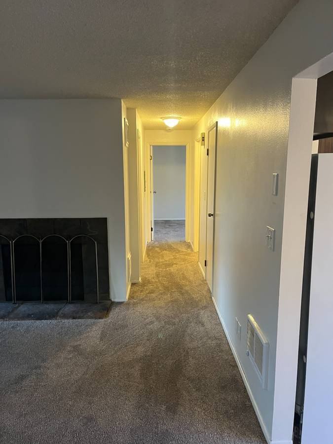 567 Fairview St #4 - Photo 2 of 16