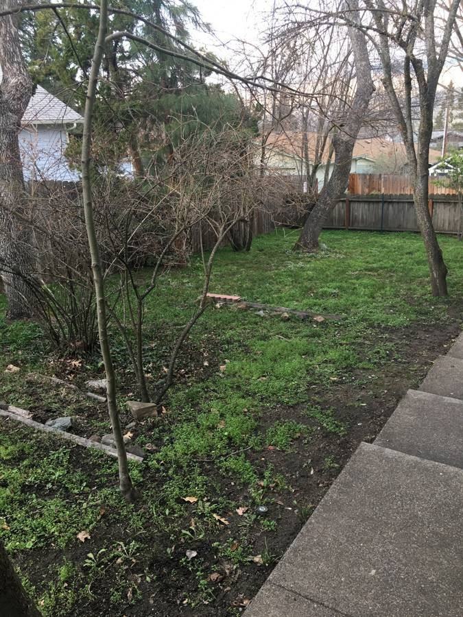 567 Fairview St #4 - Photo 3 of 16