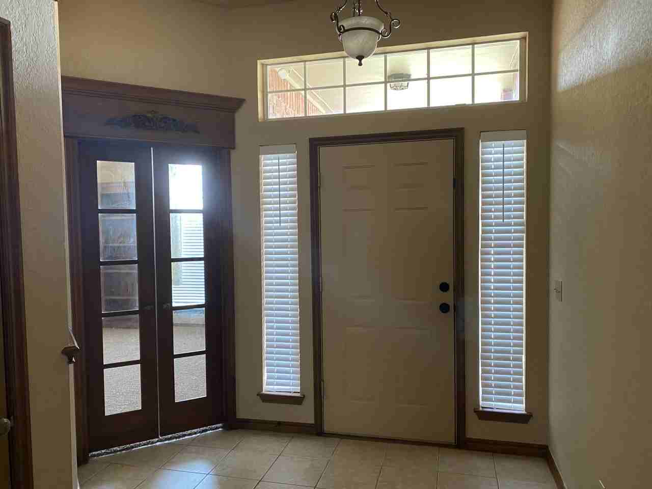 8420 Nw 106th St #NA - Photo 3 of 25